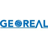 Georeal