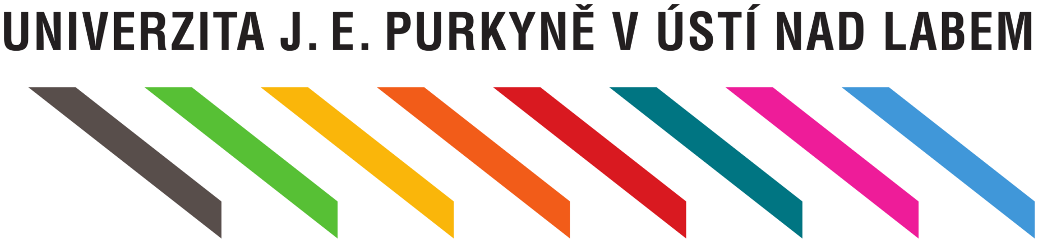 UJEP