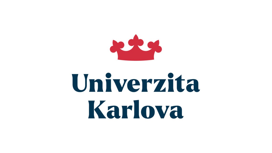 Univerzita Karlova