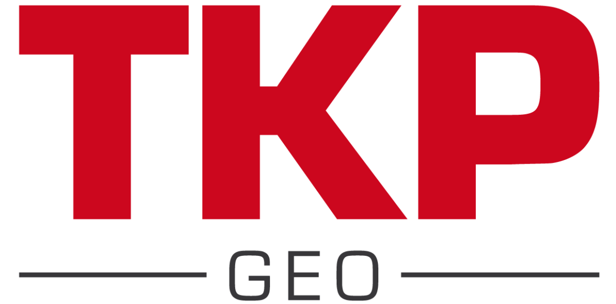TKP