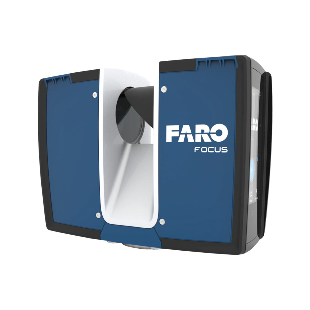 faro core 02 1536x1536 1