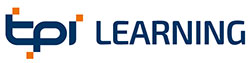 TPI Learning