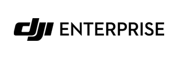logo_10_dji