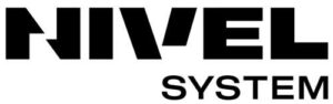 Nivel System Logo rgb