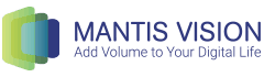 Mantis Vision
