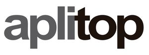 Aplitop
