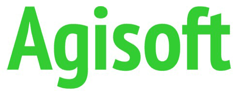 Agisoft