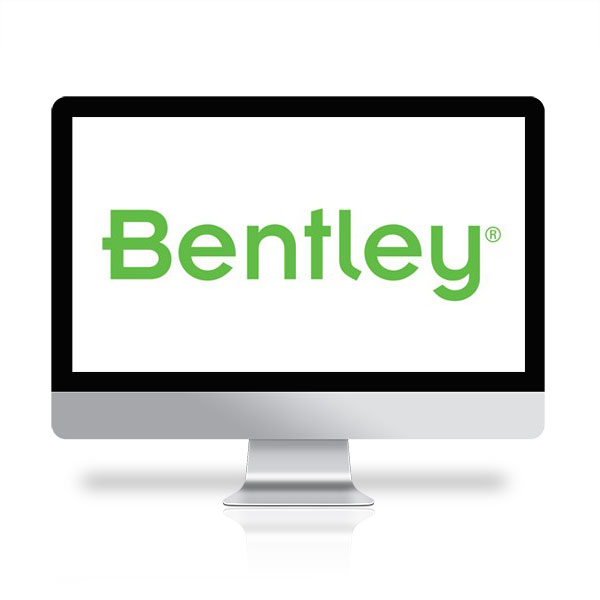 oprogramowanie Bentley