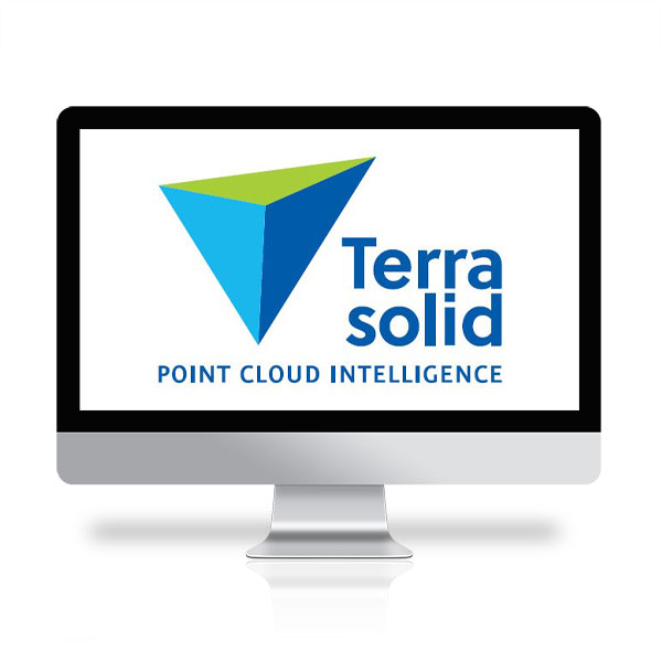 oprogramowanie Terra Solid