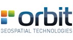 Orbit