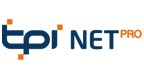TPI NETpro