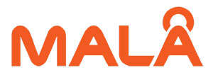 MALA logo