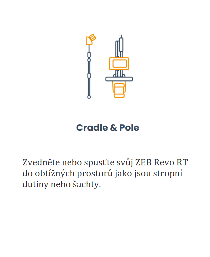 RT Cradle Pole OK