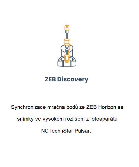 ZH Discovery1