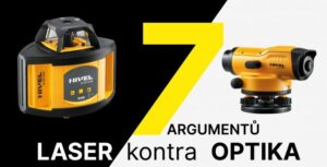 laser kontra optika 3GON title
