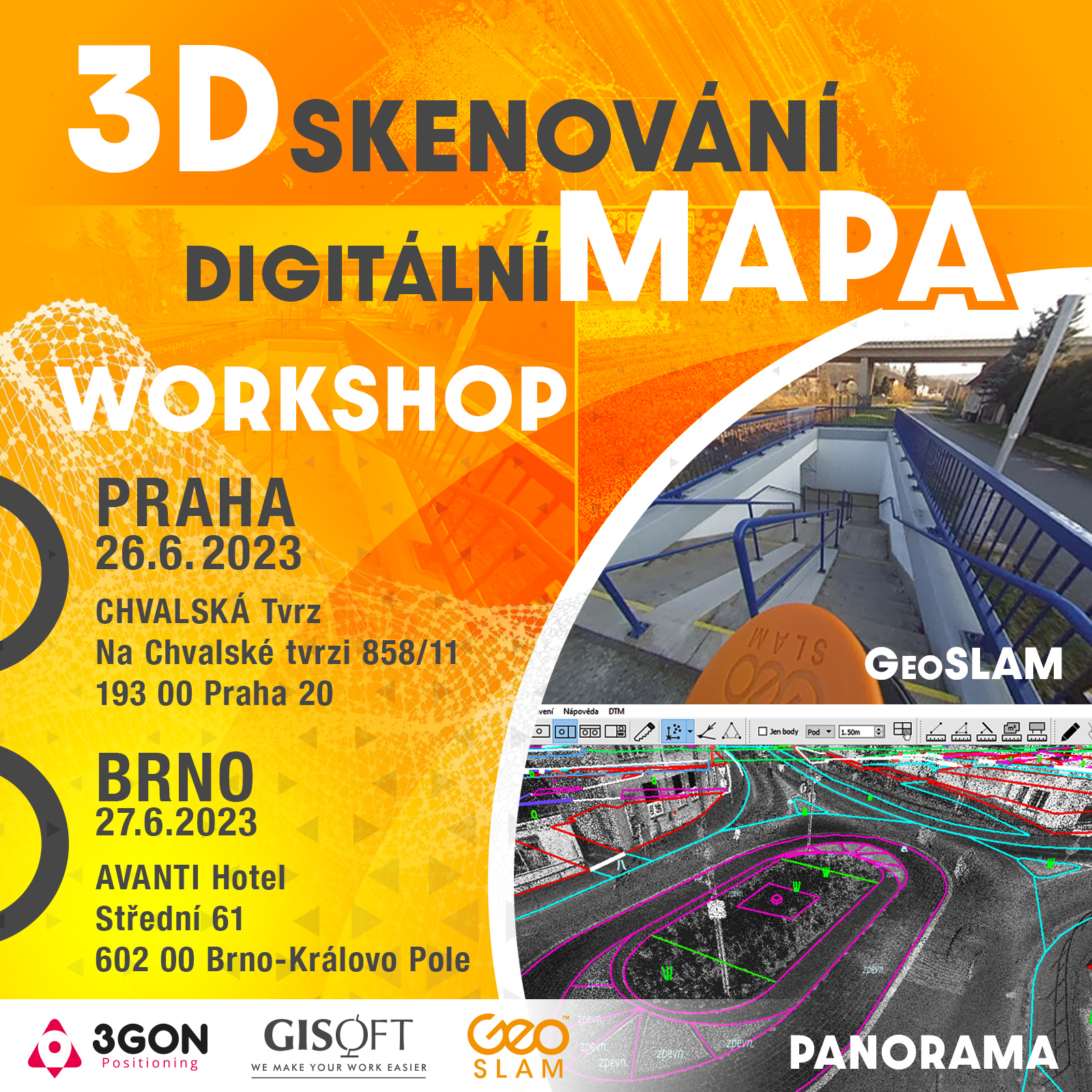 FB banner 3D digitalni mapa 1