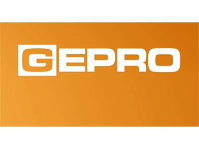 gepro reference