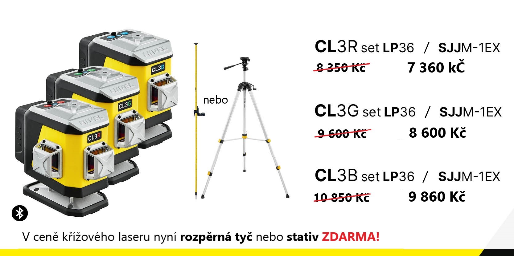 set CZ1