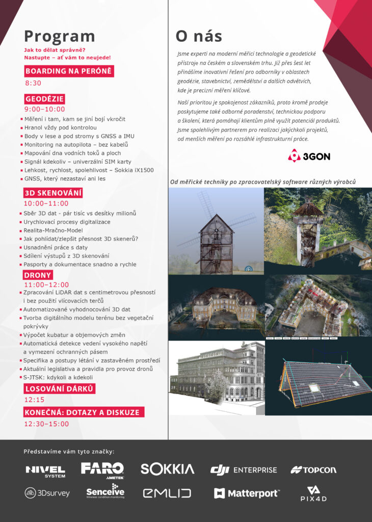 3gon tour pozvanka phs nova2