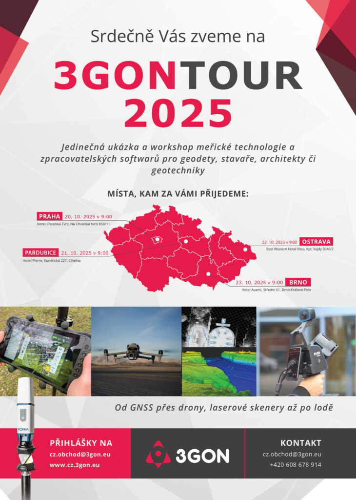 3gon tour pozvanka1
