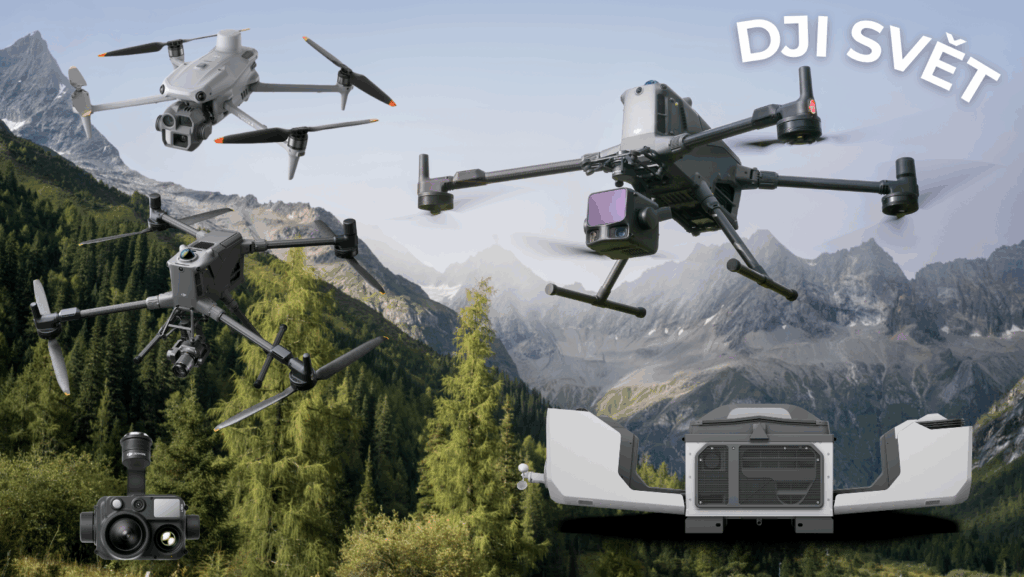 Milnik Facebook Cover 2