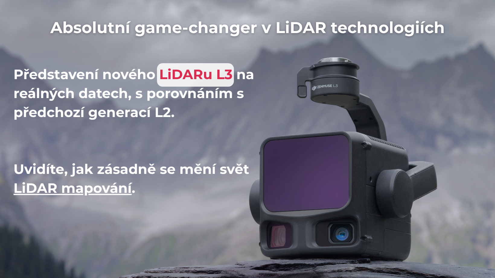 Milnik Facebook Cover 3