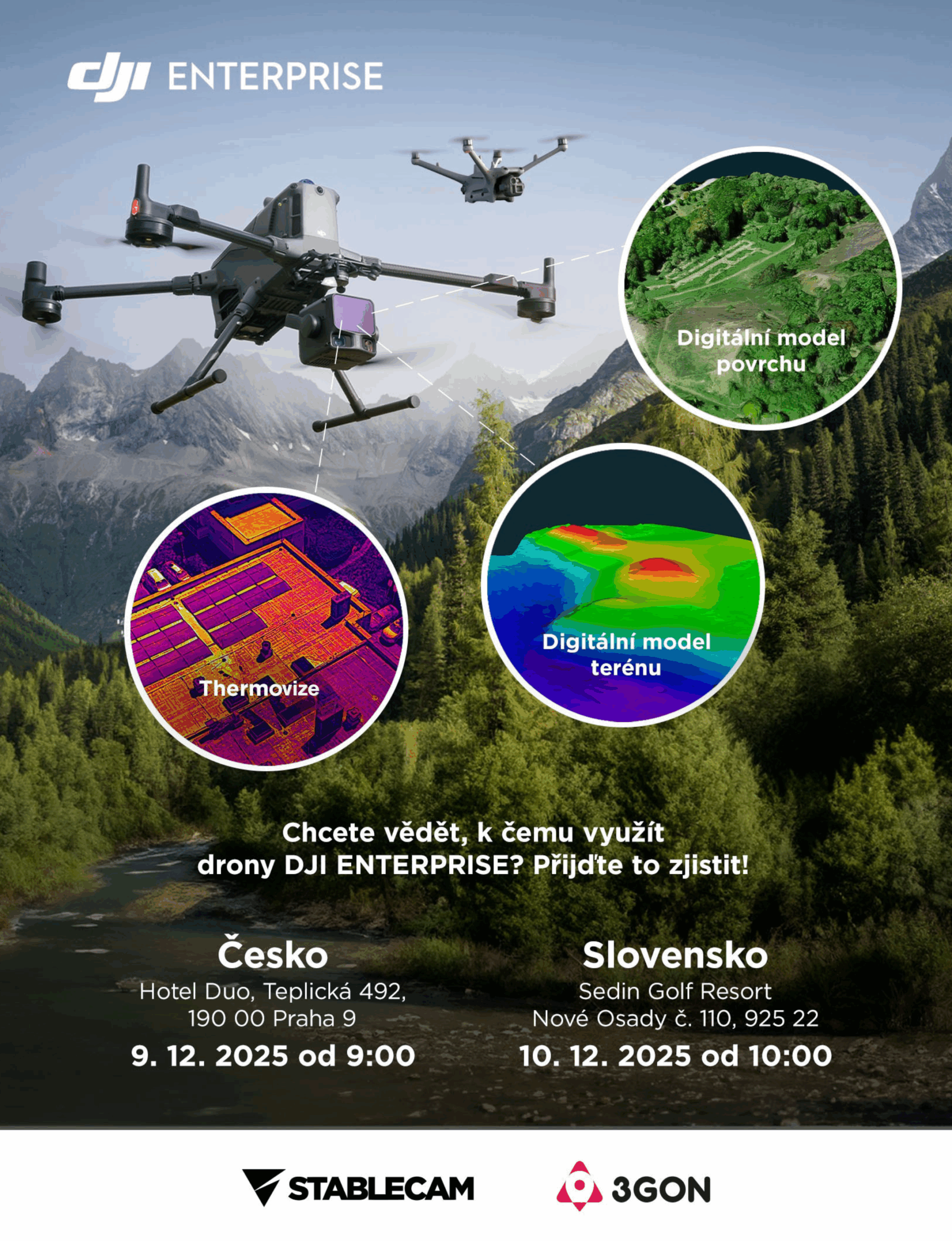 Milnik Facebook Cover 4 scaled