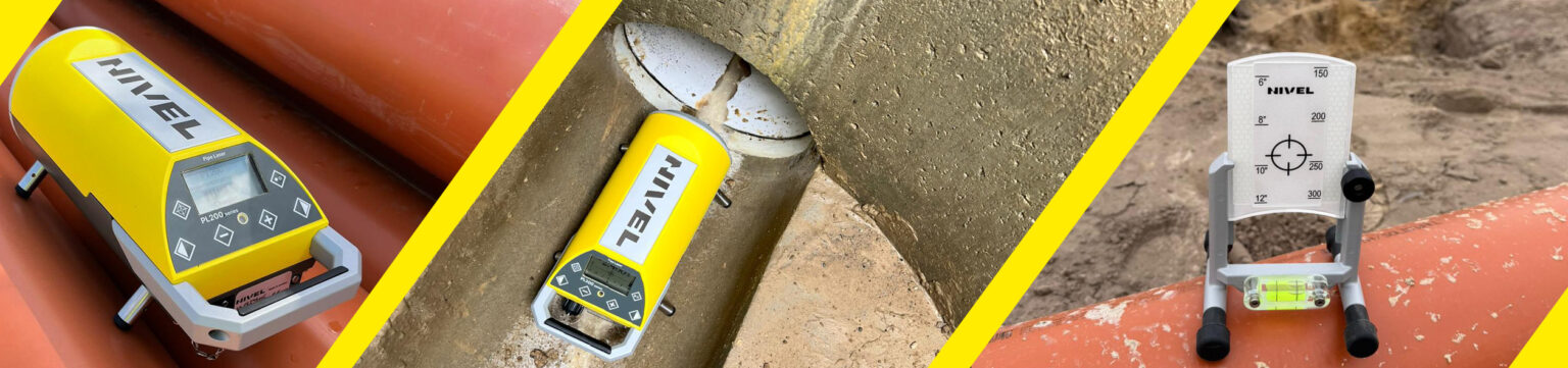 pasek PL200 budowa 1536x361 1