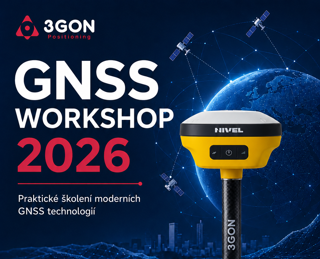 gnss workshop 26'