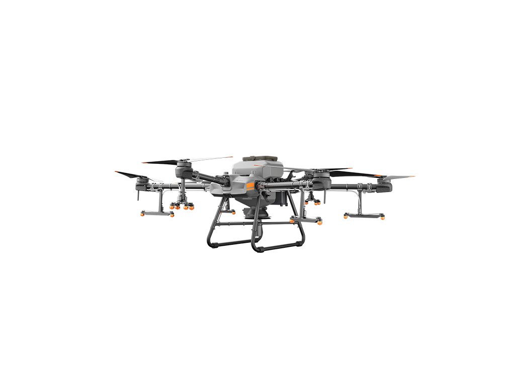 DJI Agras T30