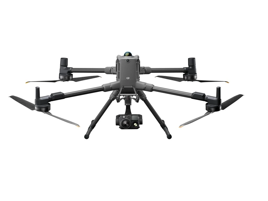 DJI Matrice 400 EU SP Plus Combo