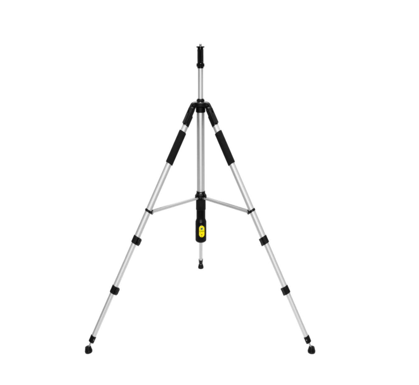 Motorizovaný laserový stativ Nivel System SJJ-M10 MOTOR