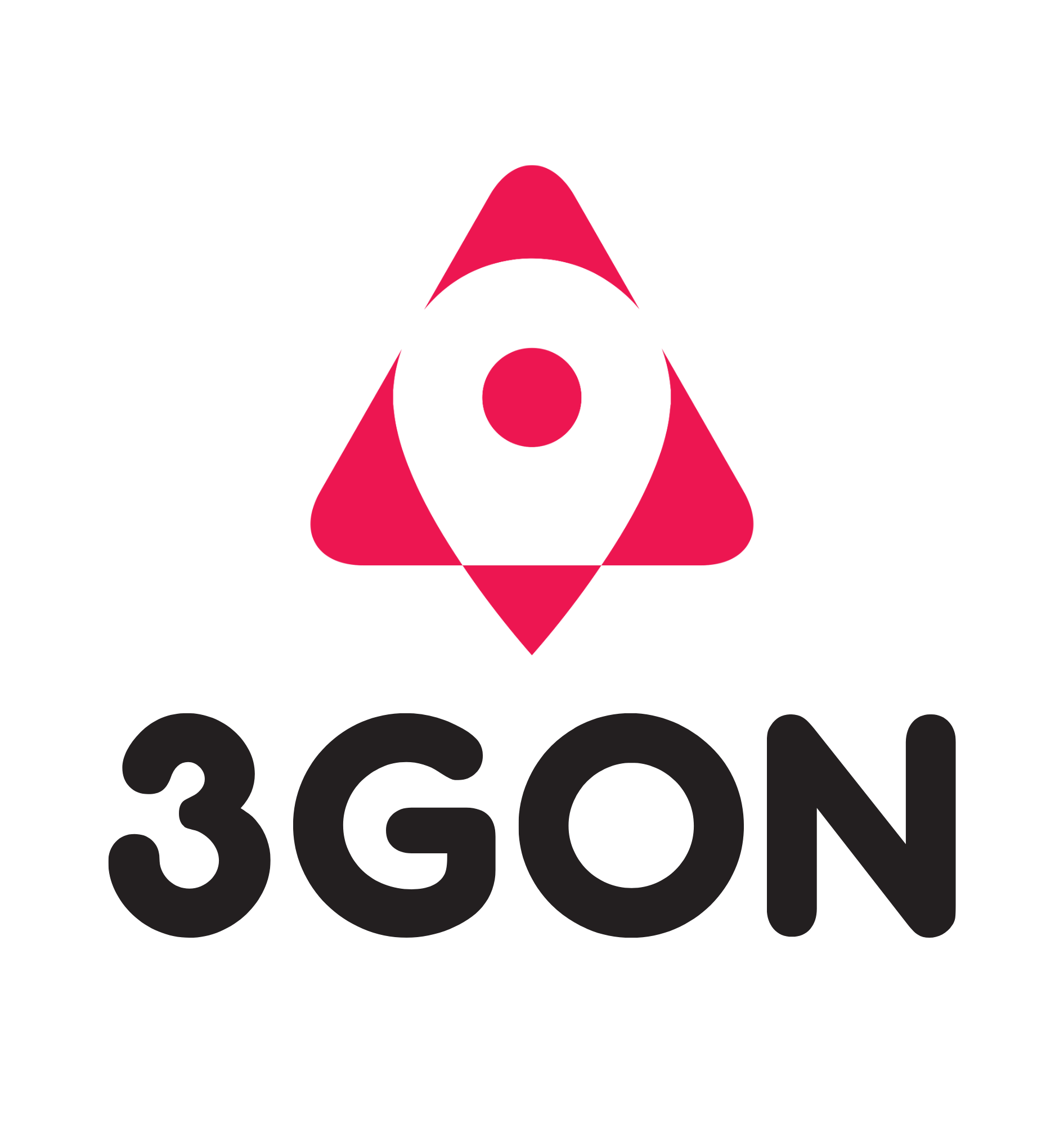 3GON