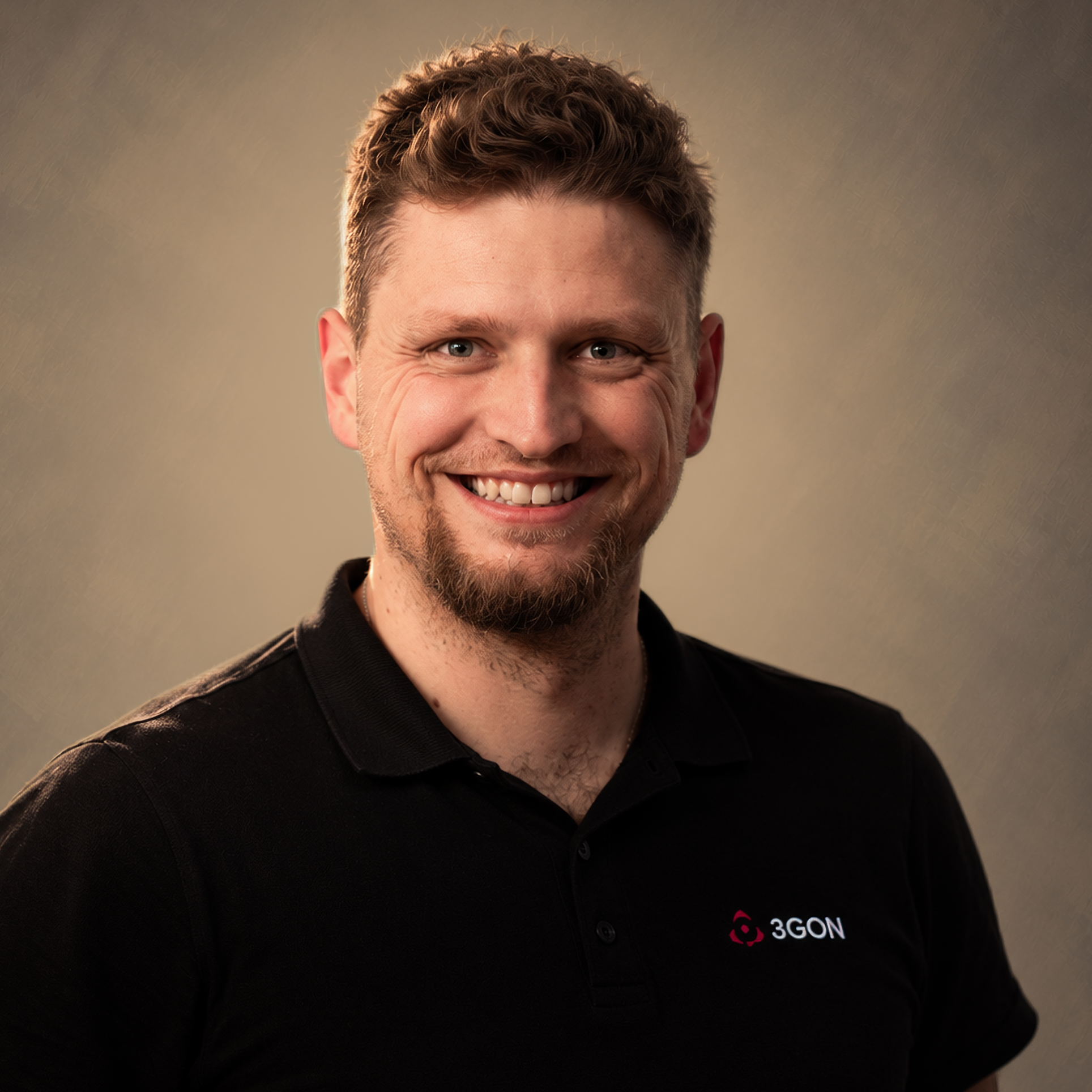 Ing. Jakub Vynikal, Ph.D.