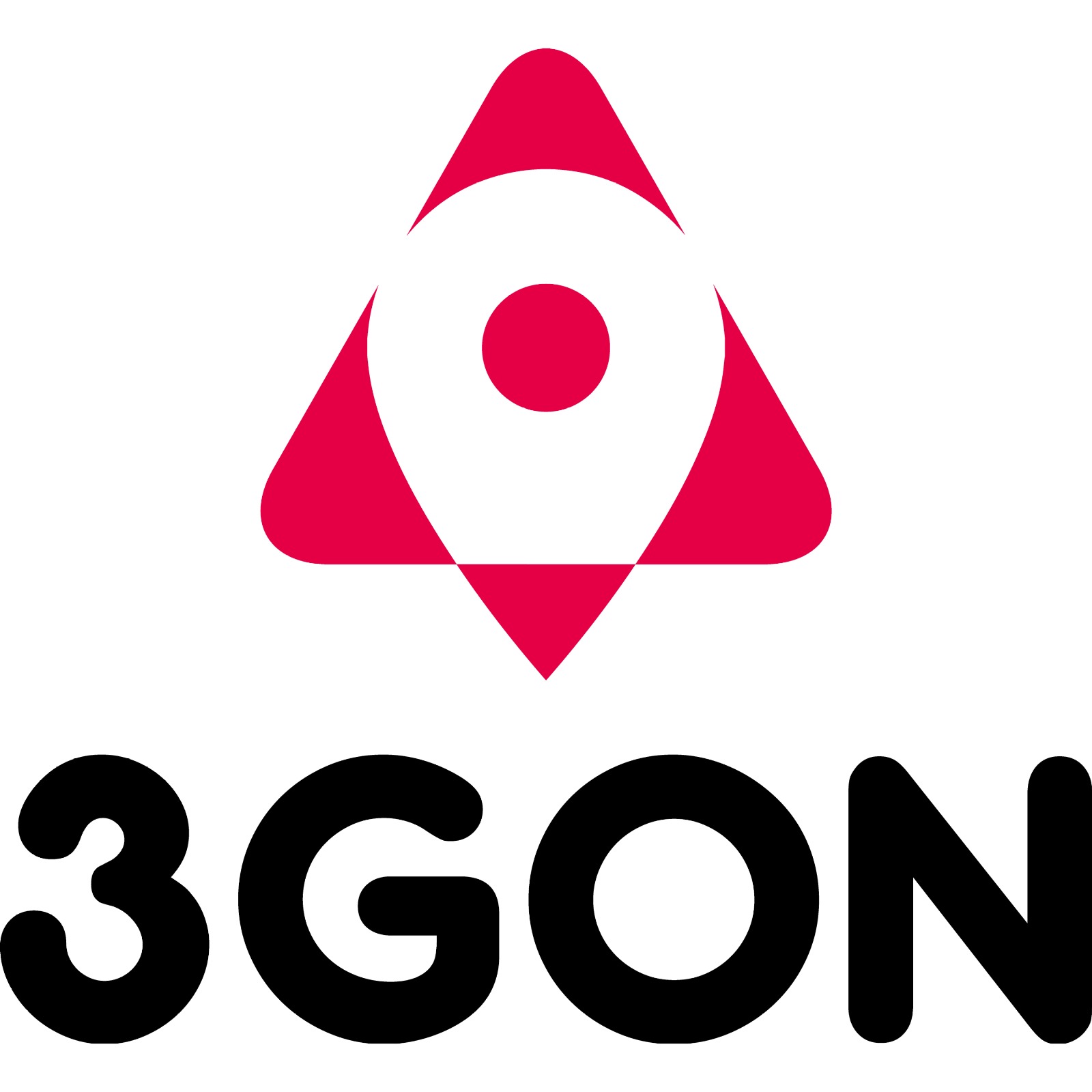 3GON Positioning