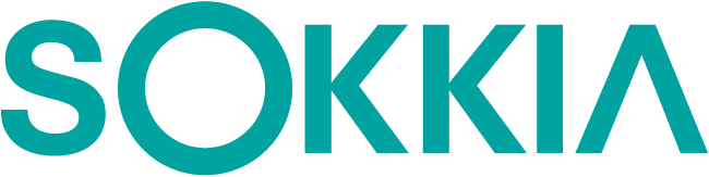 SOKKIA